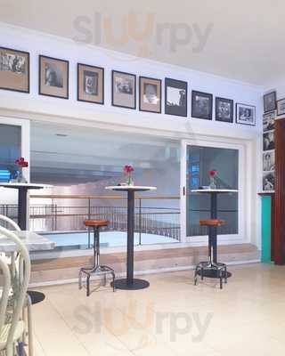 Milamores Café & Vermú