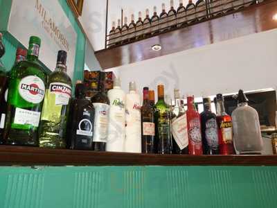 Milamores Café & Vermú