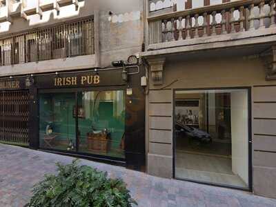 Milamores Café & Vermú