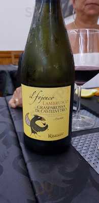 Restaurantevpinocchio