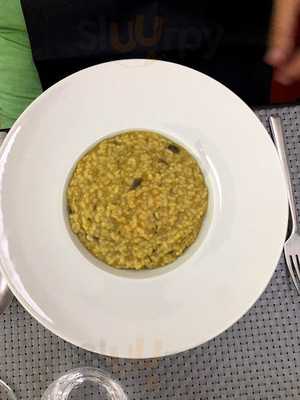 Restaurantevpinocchio