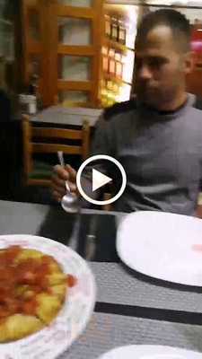 Restaurantevpinocchio