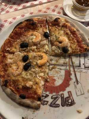 Restaurantevpinocchio