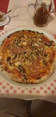 Restaurantevpinocchio