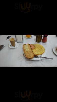 Casa Antonio - Photo 7