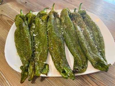 El Tropezón Desde 1984