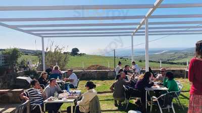 El Tropezón Desde 1984