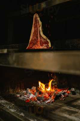 Restaurante Rimpollo Sl.