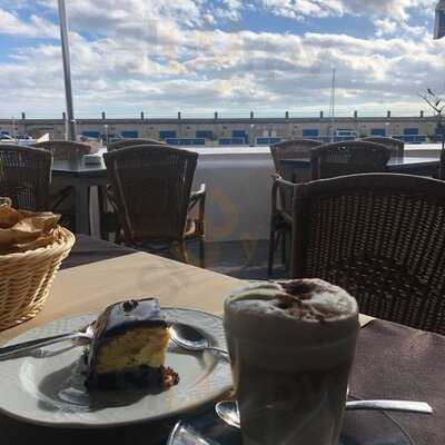 Asador & Grill Radazul