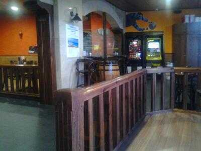 El Corner Cafetería Restaurante