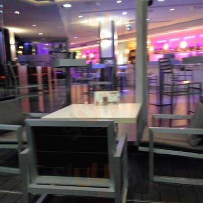 Restaurante La Termica