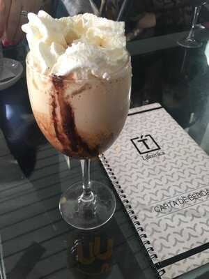 Restaurante La Termica