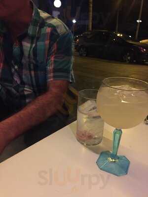 Restaurante La Termica