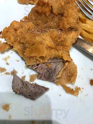 Paulaner Bierhaus Amara