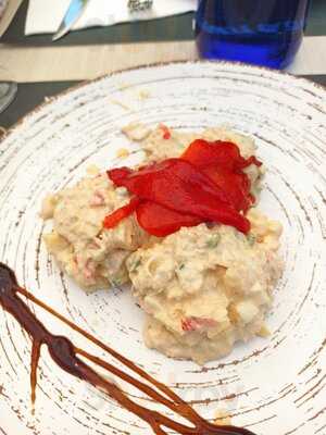 La Nueva Ruta Jacobea