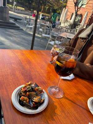 La Nueva Ruta Jacobea