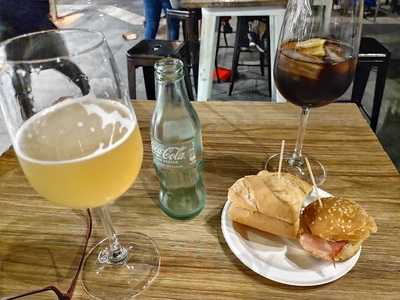 La Nueva Ruta Jacobea