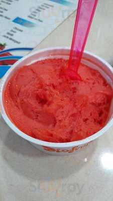 Heladeria David Rico