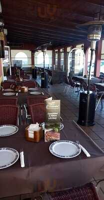 Chuletero El Granadal