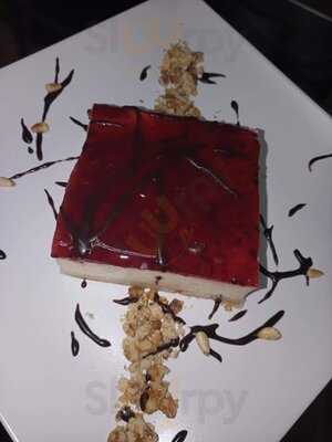 Chuletero El Granadal