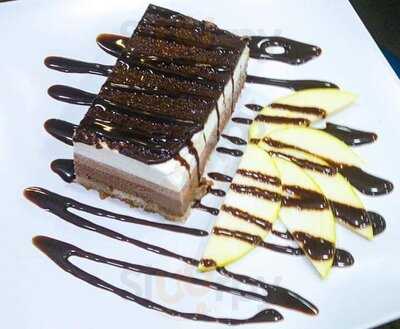 Chuletero El Granadal