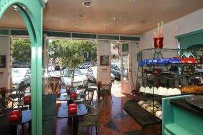 Café Palmelita - Costa Grijalba - Photo 8