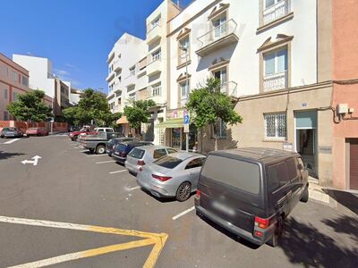 Café Palmelita - Costa Grijalba