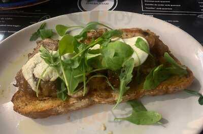 Complex Esportiu Bahia Mar