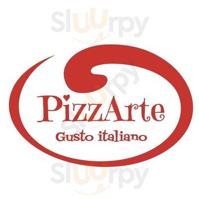 Pizzarte