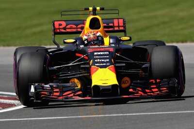 Cafe De Buurman Gran Canaria