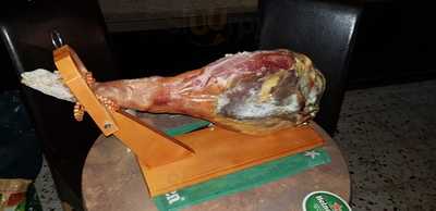 Cafe De Buurman Gran Canaria