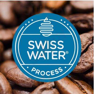 Bar-cafetería Haritzak