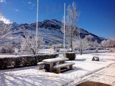 La Montaña De Babia S.l.