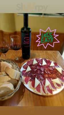 La Montaña De Babia S.l.