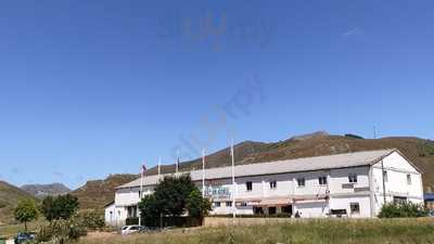 La Montaña De Babia S.l.