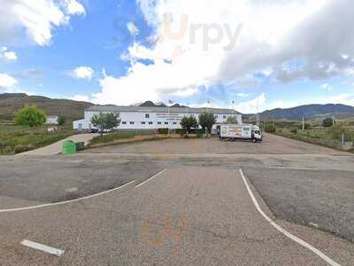 La Montaña De Babia S.l.