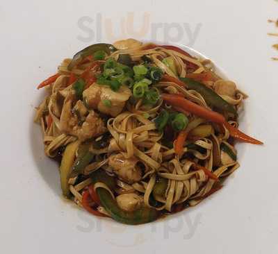 Vip Panaderia Y Cafeteria