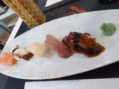 Vip Panaderia Y Cafeteria