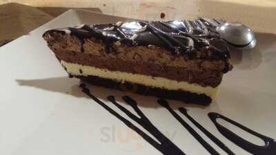 Restaurante Nuevo Juanito