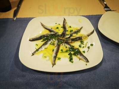 Restaurante Asador El Escondite De Aveti - Photo 7