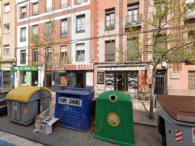 King Doner Kebab