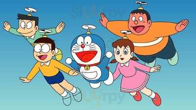 Casa De Flame - Photo 8