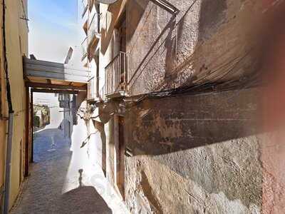 Casal De Joves 4 Rius