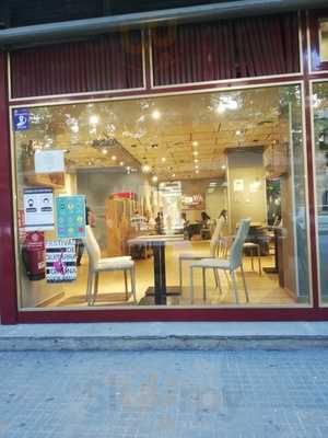 Pdepa Bakery Jaume I