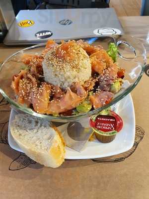 Pdepa Bakery Jaume I