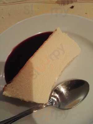 Restaurante Txiskuene