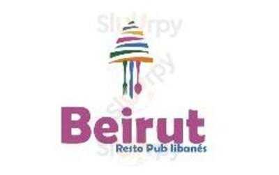 Beirut
