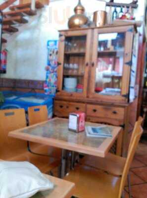 Alfonso Barberó Benito