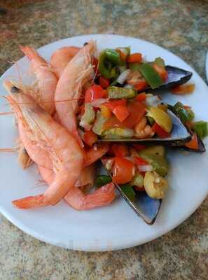 Alfonso Barberó Benito