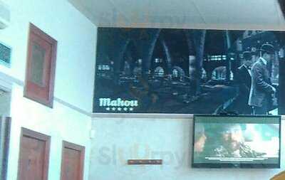 Alfonso Barberó Benito